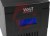 ups-zasilacz-awaryjny-volt-polska-micro-800va-480w-panel-lcd