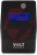 ups-zasilacz-awaryjny-volt-polska-micro-800va-480w-front-lcd