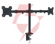 Uchwyt tv ax pixel twin opticum 13-27