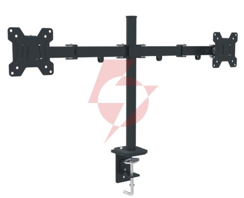 Uchwyt tv ax pixel twin opticum 13-27