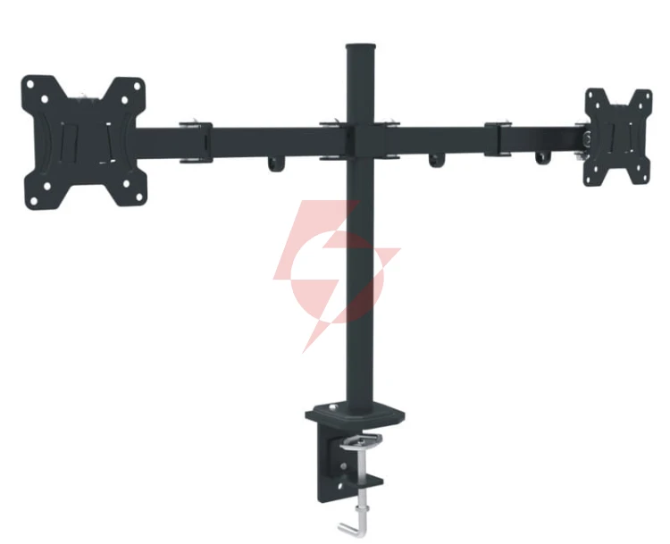 Uchwyt tv ax pixel twin opticum 13-27