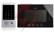 Wideodomofon vidos m670b-s2/s20da
