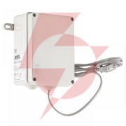 Switch 5-portowy poe atte ipb-5-10a-s4