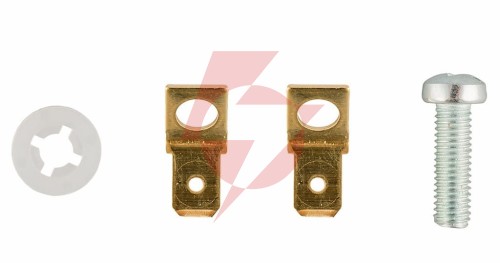 Switch poe 5-portowy z zasilaniem buforowym atte ipups-5-11-f