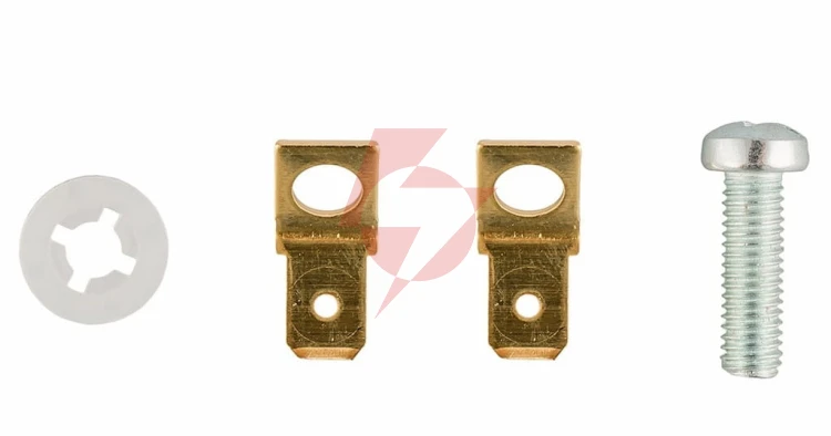 Switch poe 5-portowy z zasilaniem buforowym atte ipups-5-11-f
