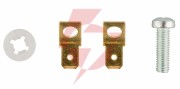 Switch poe 9-portowy z zasilaniem buforowym atte ipups-9-11-f