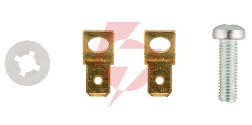 Switch poe 9-portowy z zasilaniem buforowym atte ipups-9-11-f