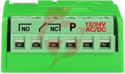 Sterownik/radioodbiornik proxima nm hcs (uniwersalny)