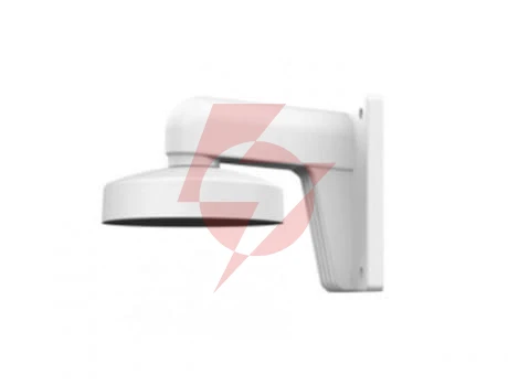 Uchwyt hikvision ds-1273zj-130