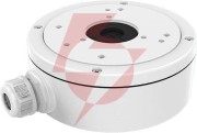 Adapter hikvision ds-1280zj-s