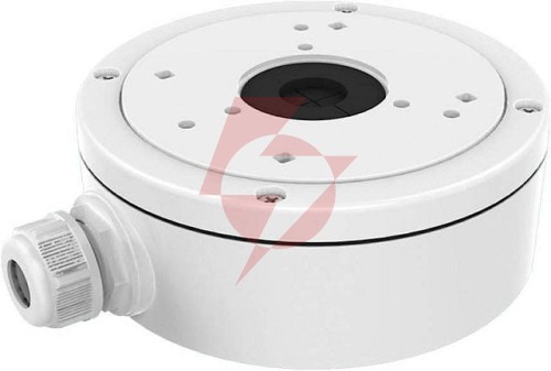 Adapter hikvision ds-1280zj-s