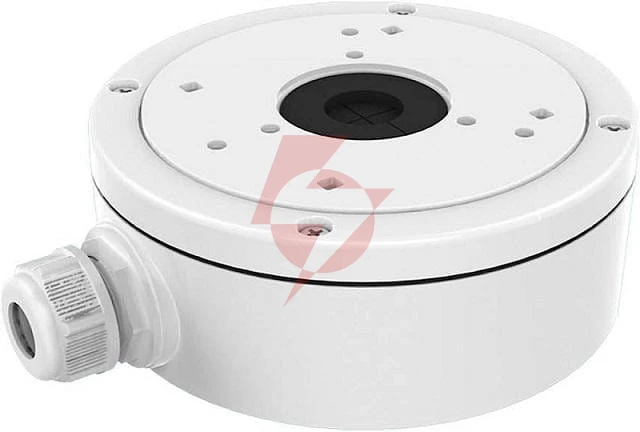 Adapter hikvision ds-1280zj-s