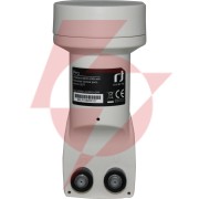 Konwerter inverto wideband