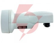 Konwerter inverto wideband
