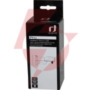 Konwerter inverto wideband