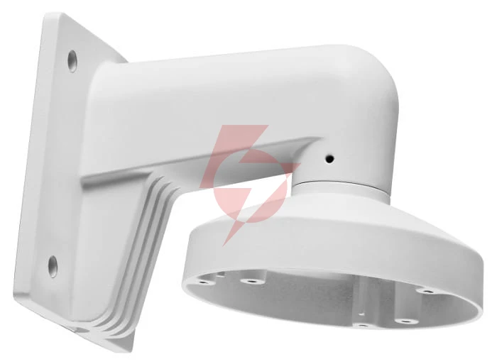 Uchwyt hikvision ds-1272zj-110-trs