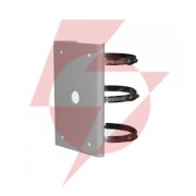 Adapter hikvision ds-1275zj