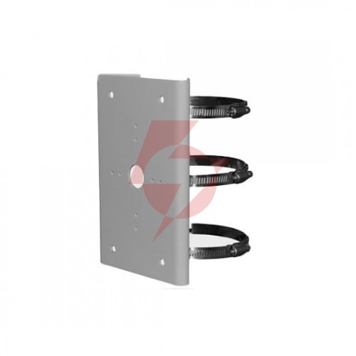 Adapter hikvision ds-1275zj