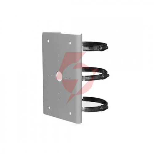 Adapter hikvision ds-1275zj