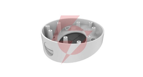 Adapter hikvision ds-1281zj-dm23