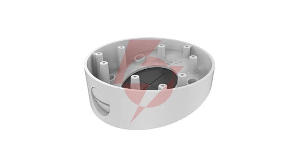Adapter hikvision ds-1281zj-dm23