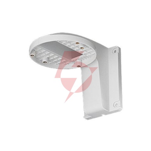Uchwyt hikvision ds-1258zj