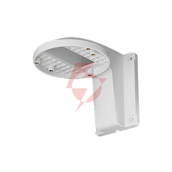 Uchwyt hikvision ds-1258zj