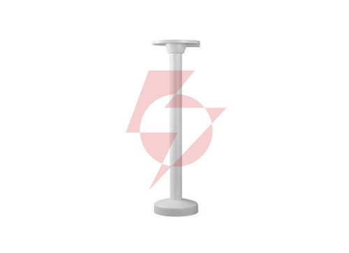 Uchwyt hikvision ds-1271zj-110