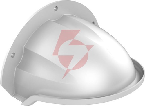 Osłona hikvision ds-1250zj