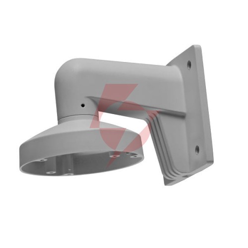 Uchwyt hikvision ds-1273zj-130-trl
