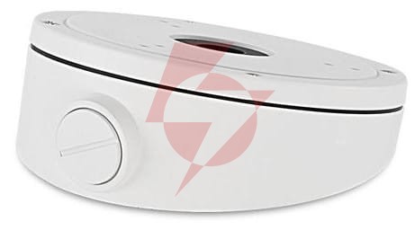 Adapter hikvision ds-1281zj-m