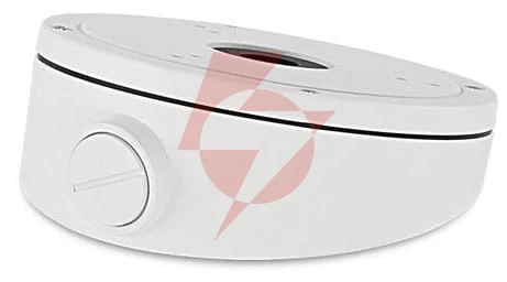 Adapter hikvision ds-1281zj-m