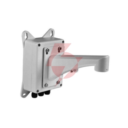 Uchwyt hikvision ds-1602zj-box