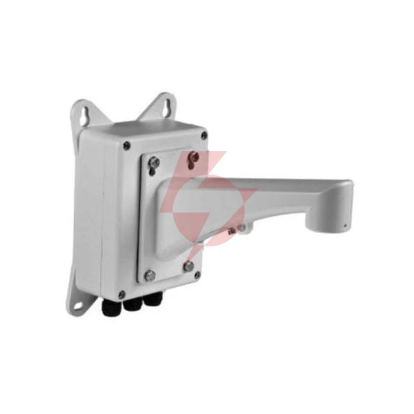 Uchwyt hikvision ds-1602zj-box
