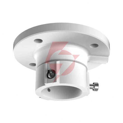 Uchwyt hikvision ds-1663zj