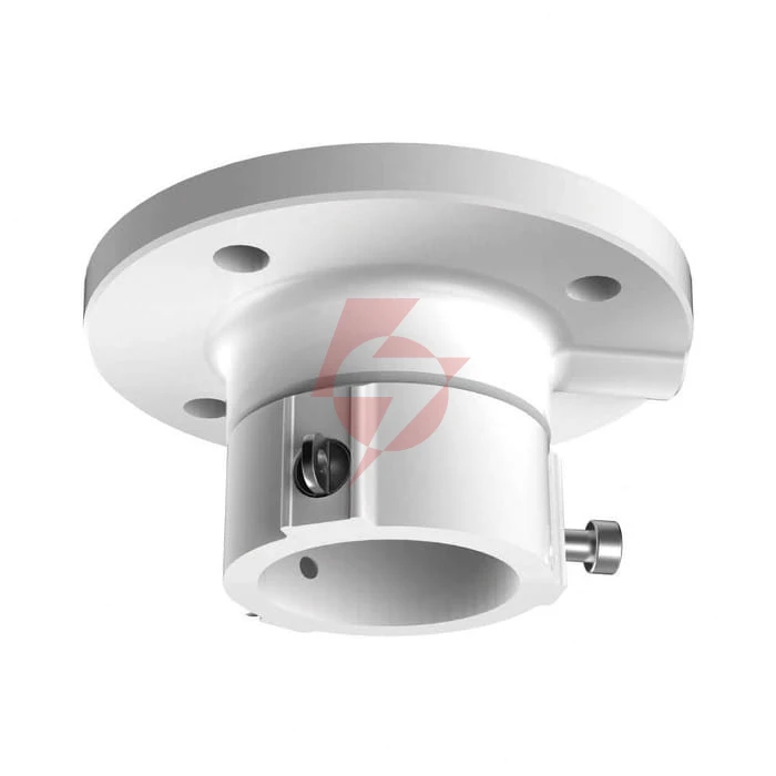 Uchwyt hikvision ds-1663zj