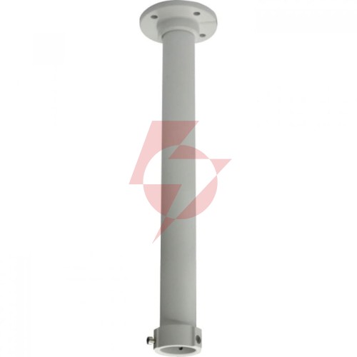 Uchwyt hikvision ds-1662zj
