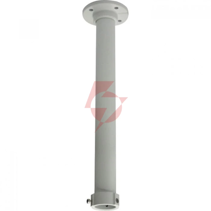 Uchwyt hikvision ds-1662zj