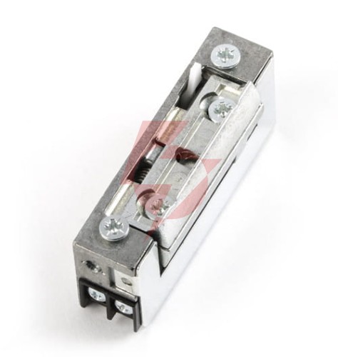 Zaczep elektra r5 24v z blokadą r5-24.20