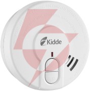 Czujnik dymu kidde 29hd