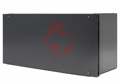Switch poe do 17 kamer ip atte ipups-17-11-r5u0