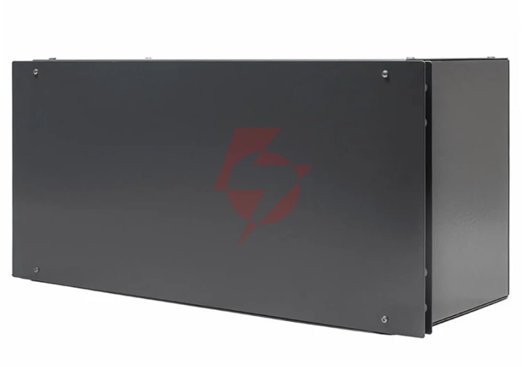 Switch poe do 17 kamer ip atte ipups-17-11-r5u0