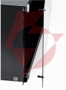 Switch poe do 17 kamer ip atte ipups-17-11-r5u0