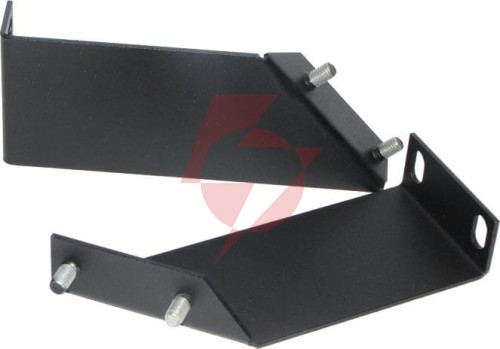Uchwyty do panela lso, lst, lhd, ptf oraz ptu do szafy rack ewimar lk-mount