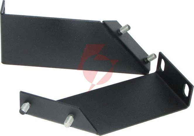 Uchwyty do panela lso, lst, lhd, ptf oraz ptu do szafy rack ewimar lk-mount