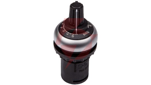 Potencjometr 47kOhm 0,5W 22mm IP66 M22-R47K 229492