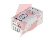 Zabezpieczenia linii zasilającej 24v dc ewimar sug-24vdc