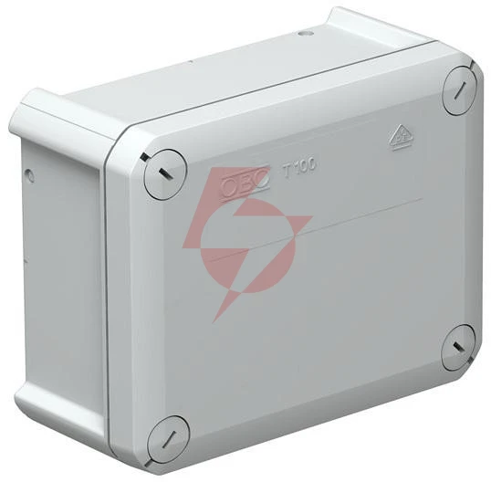 Puszka połączeniowa wodoszczelna ip66 ewimar box-2