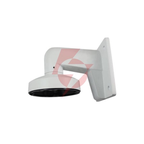 Uchwyt hikvision ds-1272zj-120