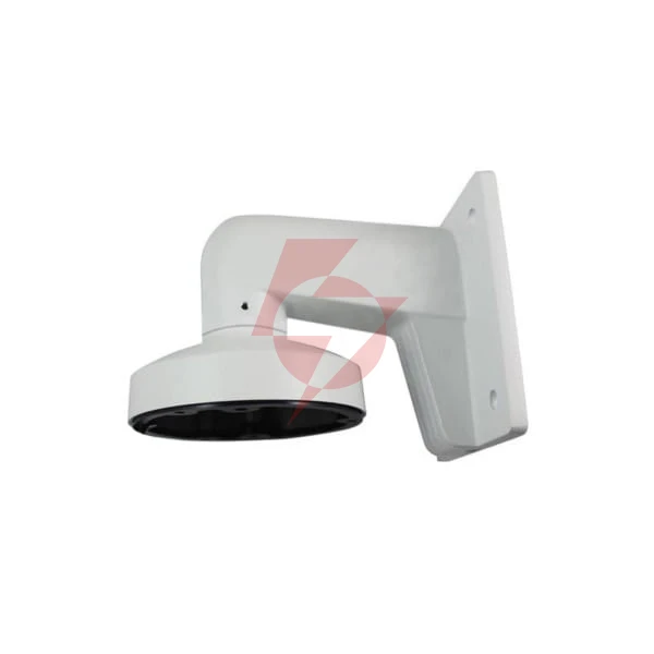 Uchwyt hikvision ds-1272zj-120